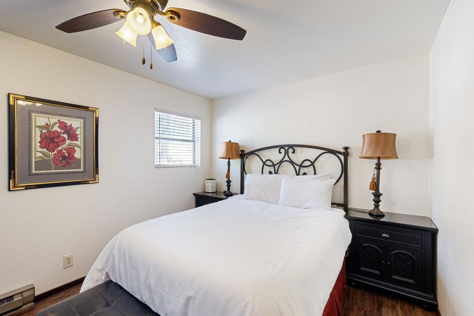 Apartamento Redwood Commons B12 Angel Fire Exterior foto