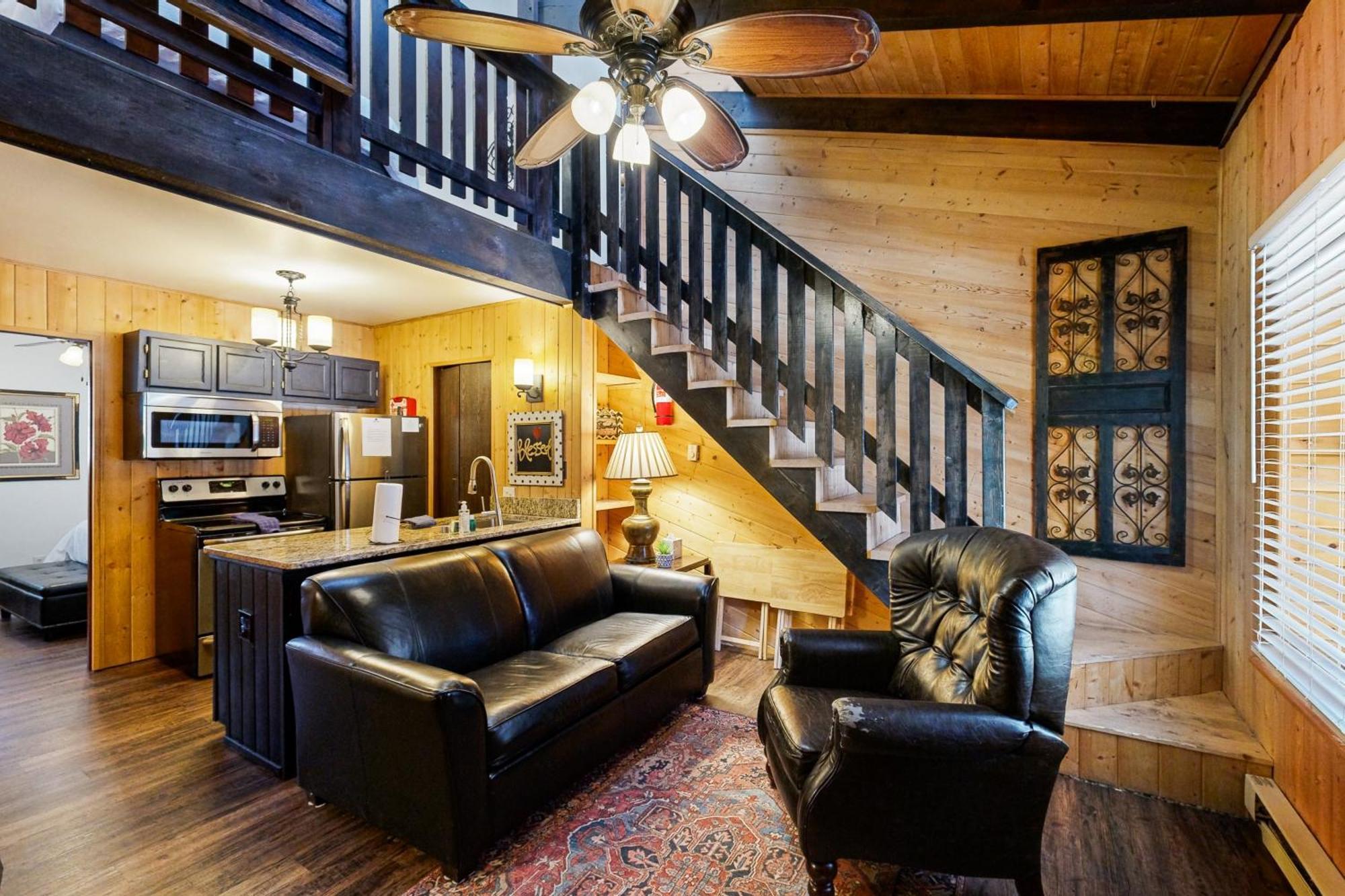 Apartamento Redwood Commons B12 Angel Fire Exterior foto